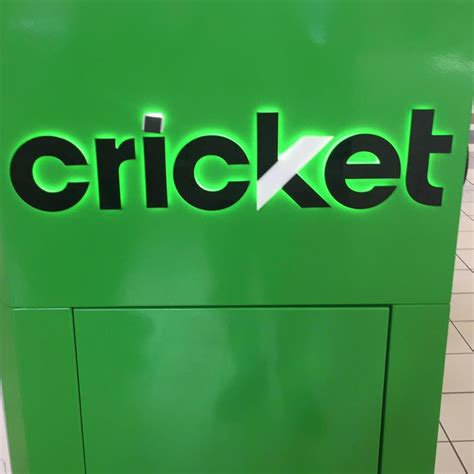 cricket farmington nm|cricket wireless mn.